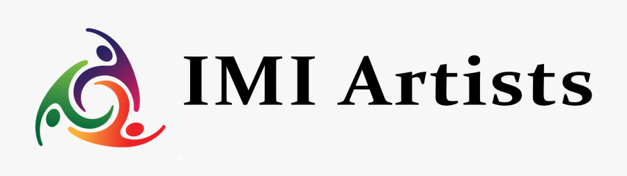 Picture, Transparent Clipart