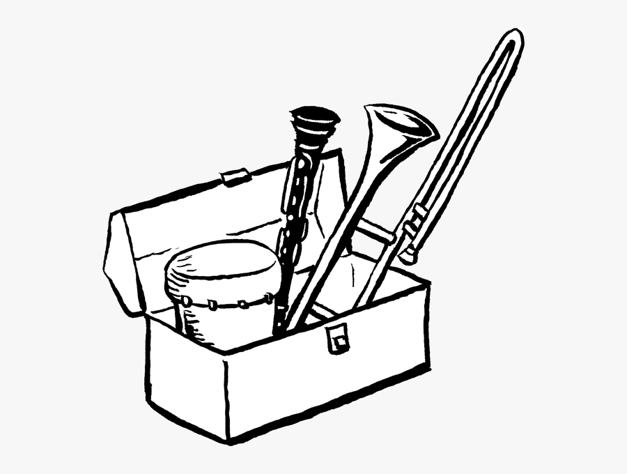 Clip Art, Transparent Clipart