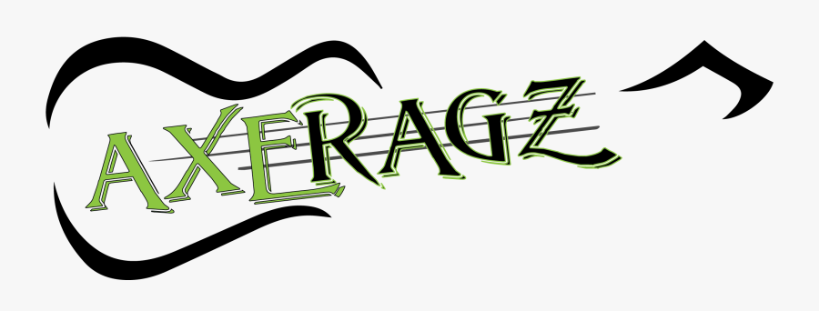 Calligraphy, Transparent Clipart