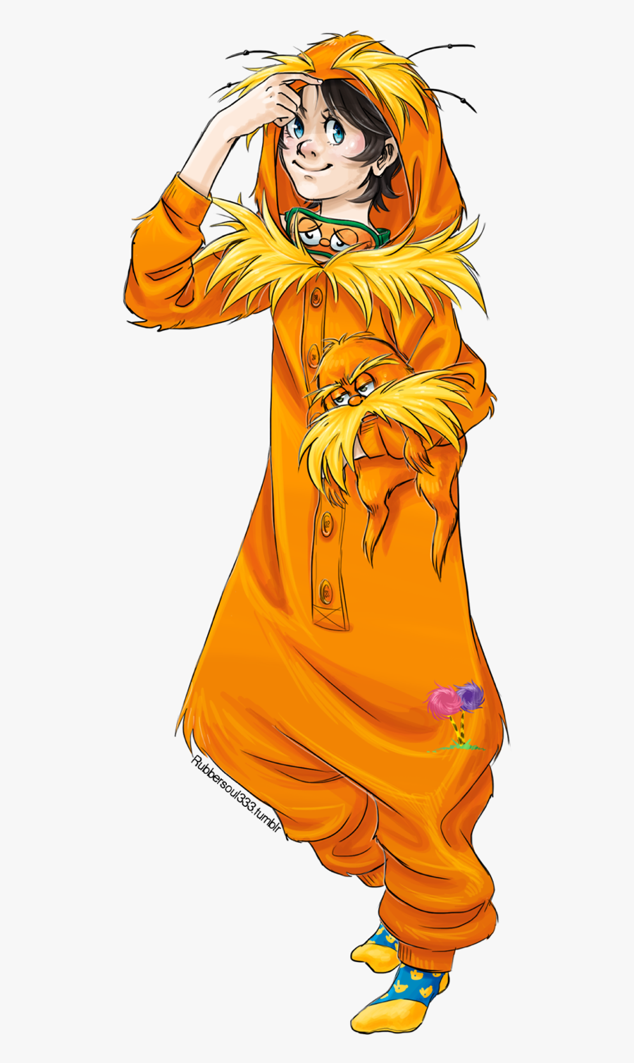 Illustration, Transparent Clipart