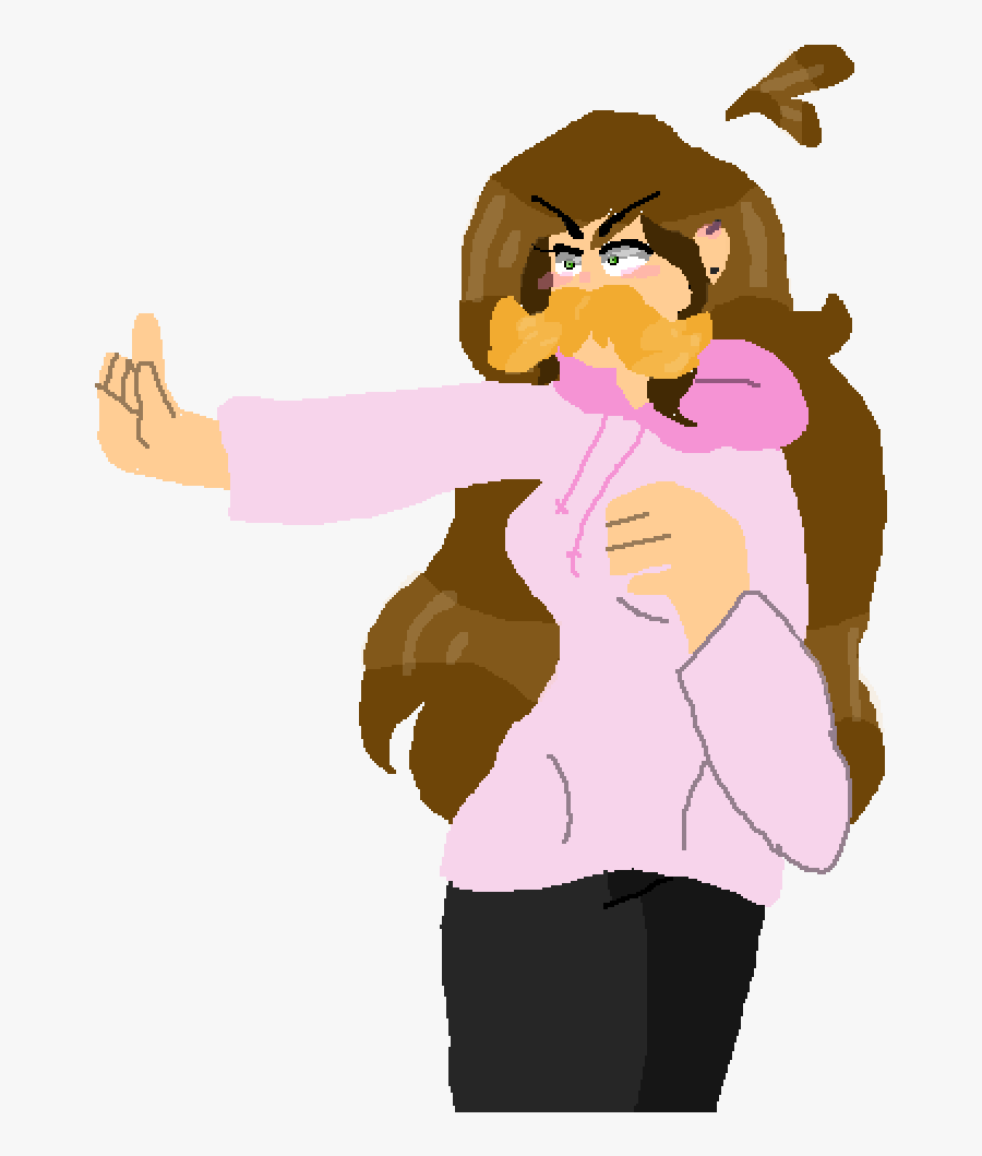 Cartoon, Transparent Clipart