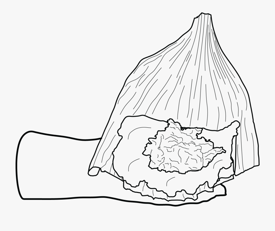 238 Animal Tamales Coloring Page with Animal character