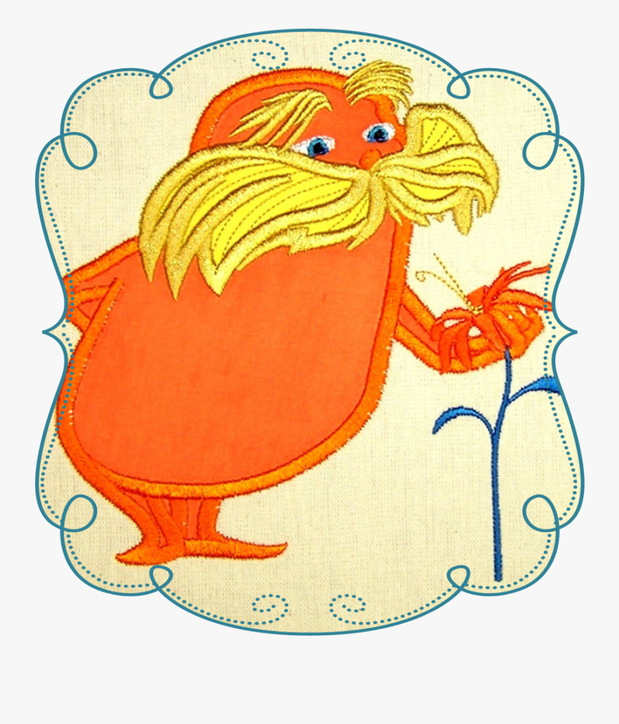 Borax Smelling Flower - Cartoon, Transparent Clipart