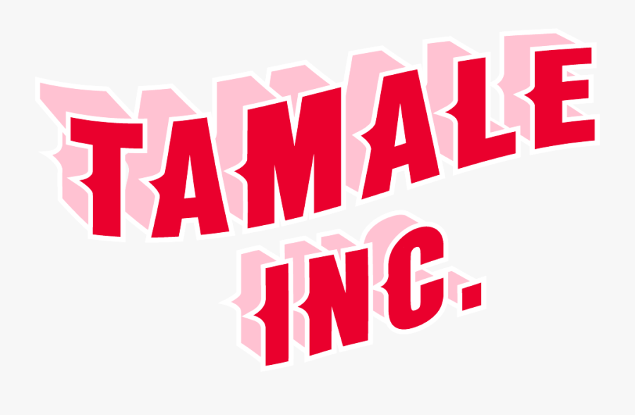 Graphic Design, Transparent Clipart