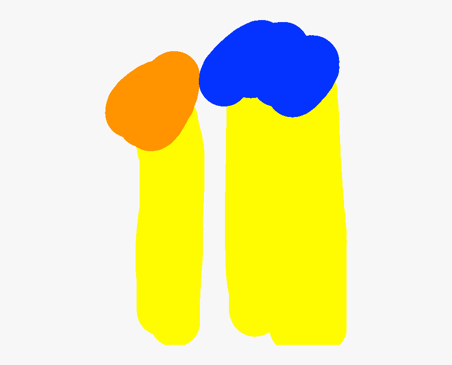 Clip Art, Transparent Clipart