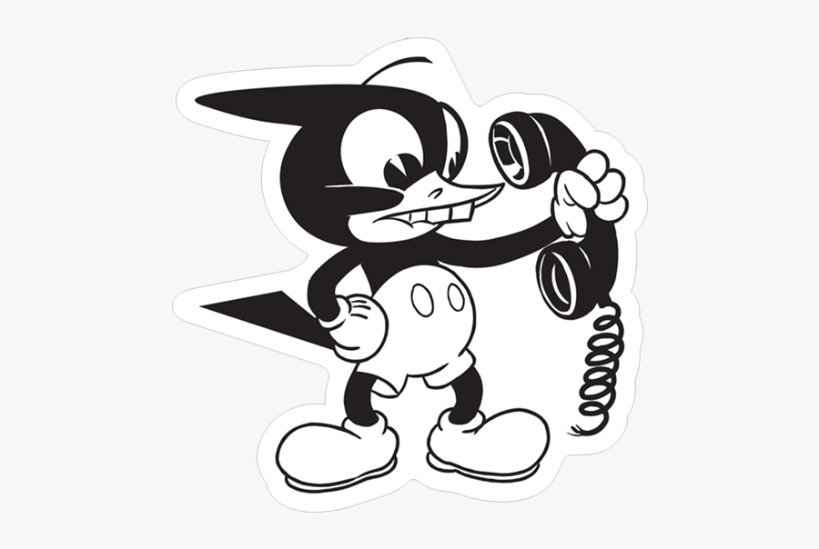 Hot Snakes Javier, Transparent Clipart