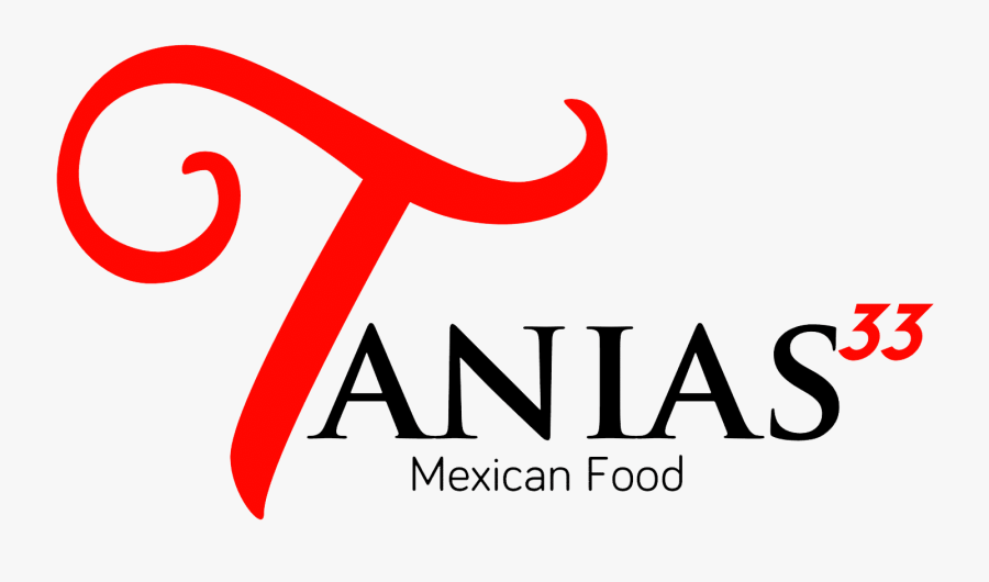 Logo, Transparent Clipart