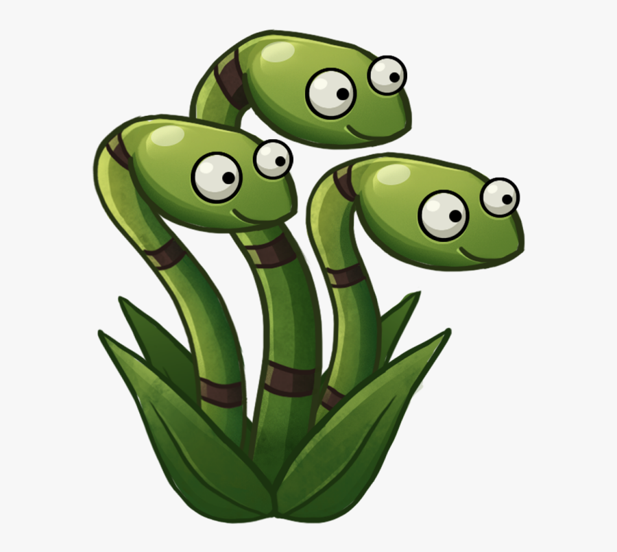 Transparent Snake Tattoo Png - Serpent, Transparent Clipart