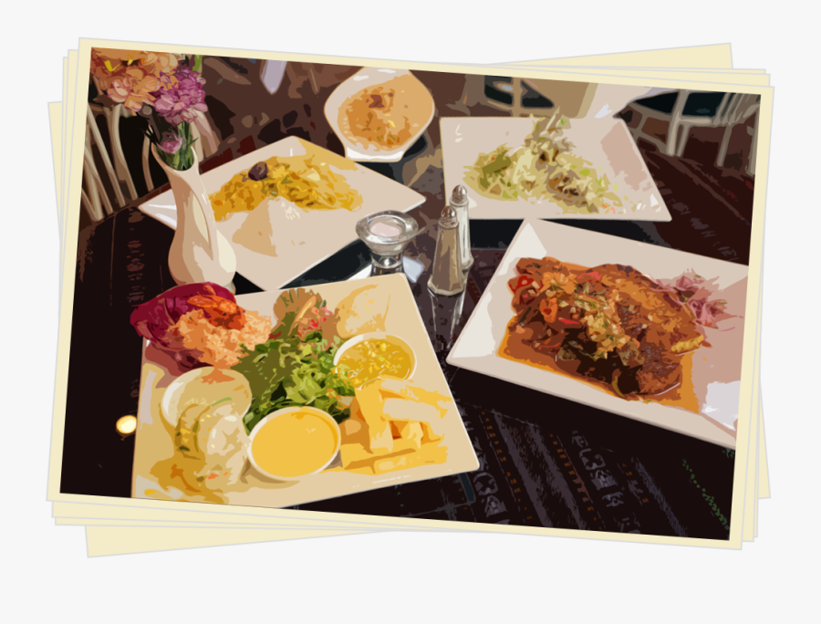 Clip Art Peruvian Tamale - Brunch, Transparent Clipart