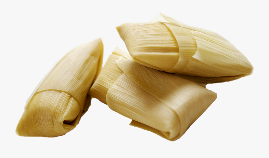 Transparent Tamales Png - Tamales Png, Transparent Clipart