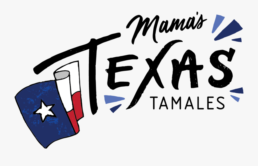 Flag, Transparent Clipart