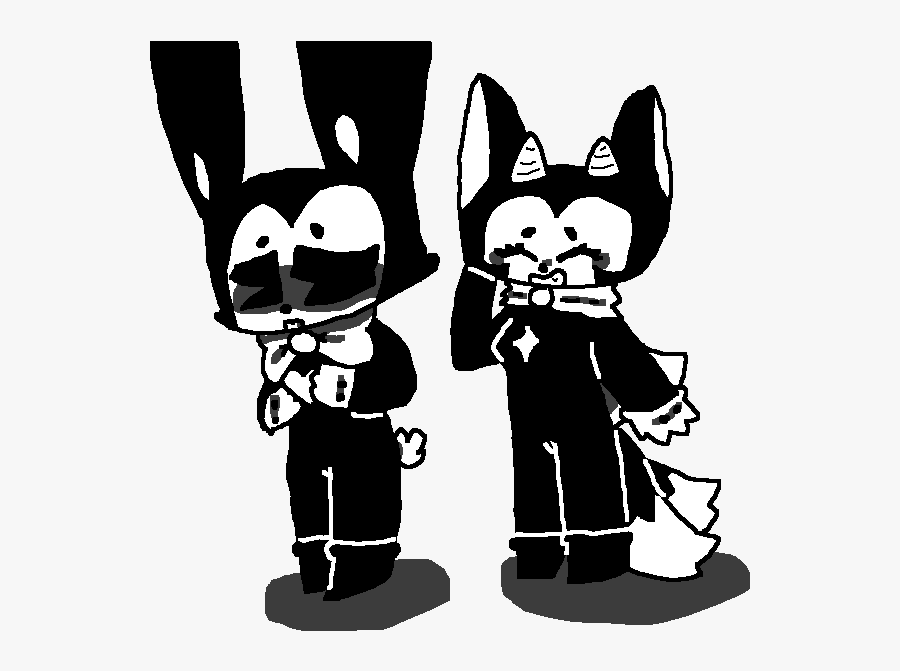 Cartoon, Transparent Clipart