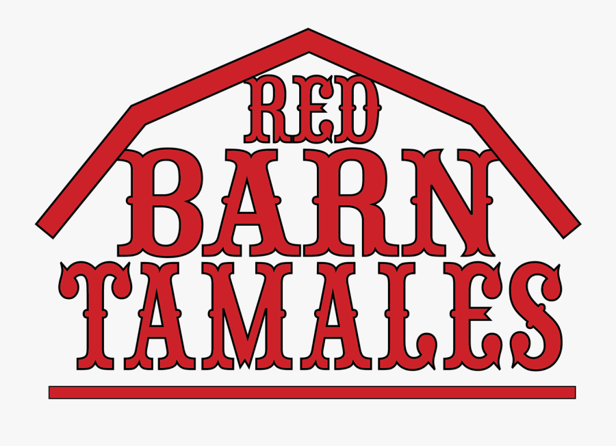 Happy Baker, Transparent Clipart