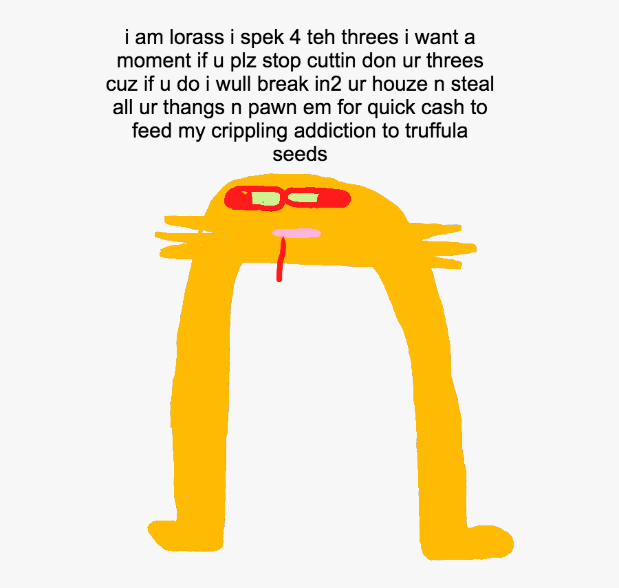 Illustration, Transparent Clipart