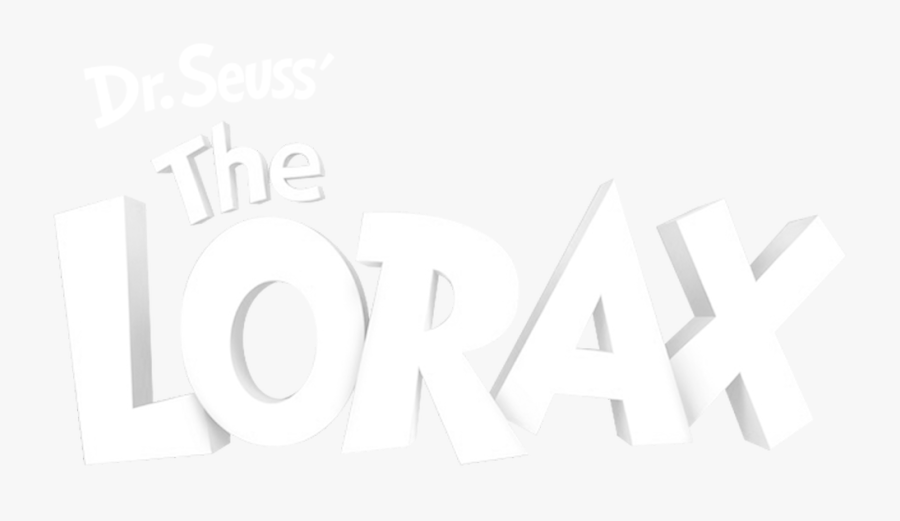 Graphic Design, Transparent Clipart