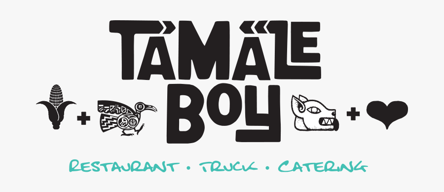 Tamales Clip Art, Transparent Clipart