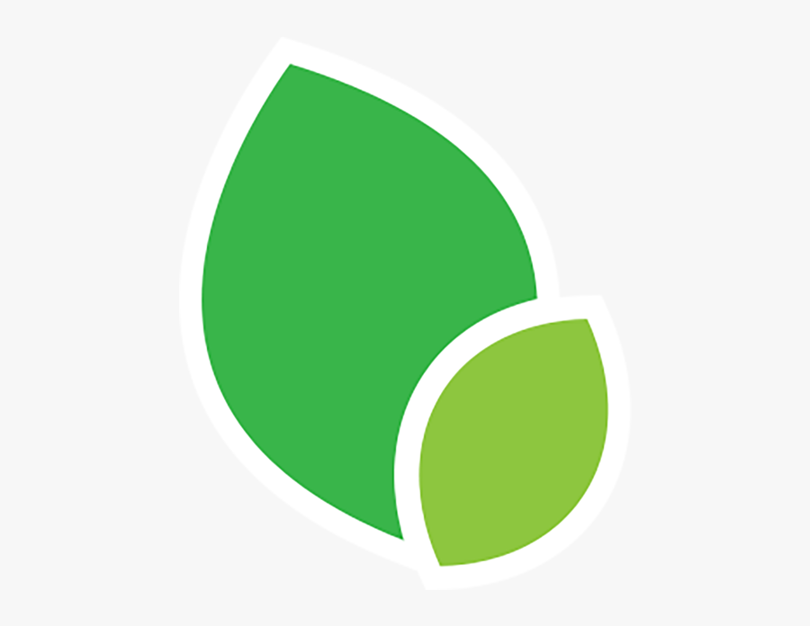 Brookshire's Logo, Transparent Clipart