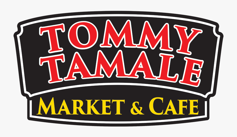 Tommy Tamale, Transparent Clipart
