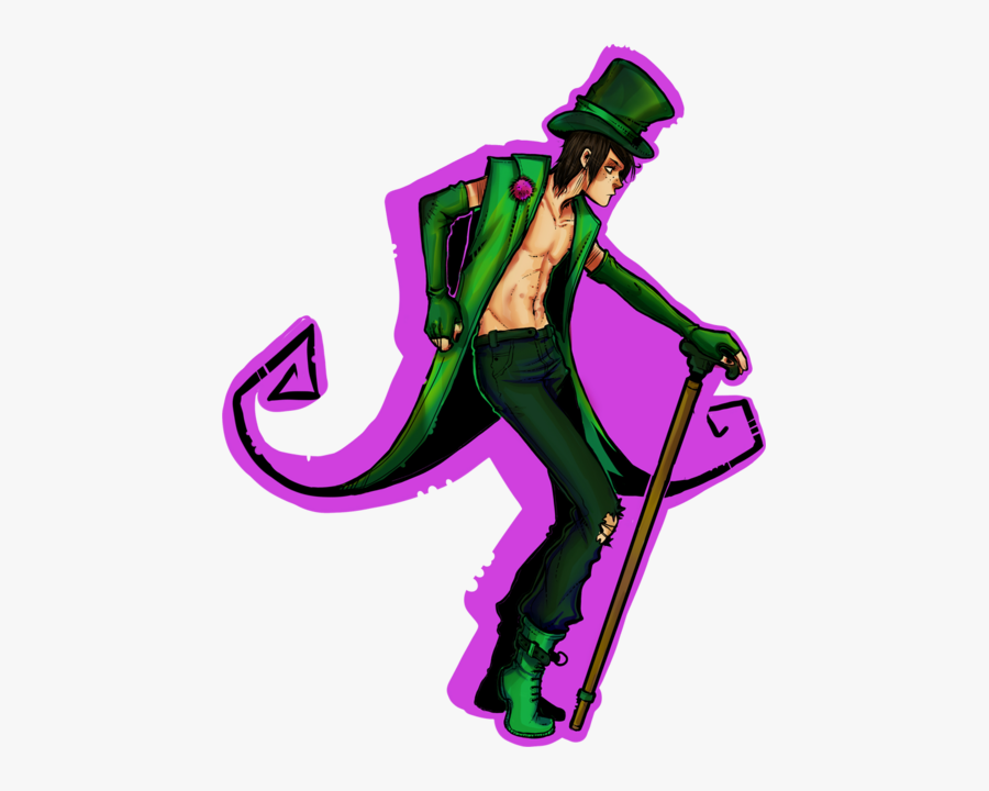 Illustration, Transparent Clipart