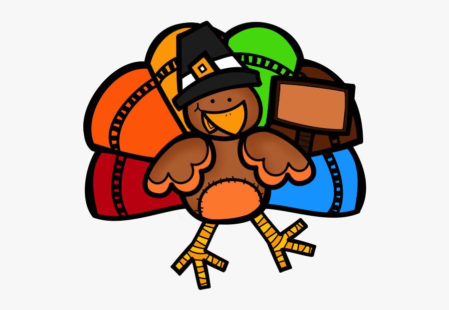 Nebraska Football Happy Thanksgiving, Transparent Clipart