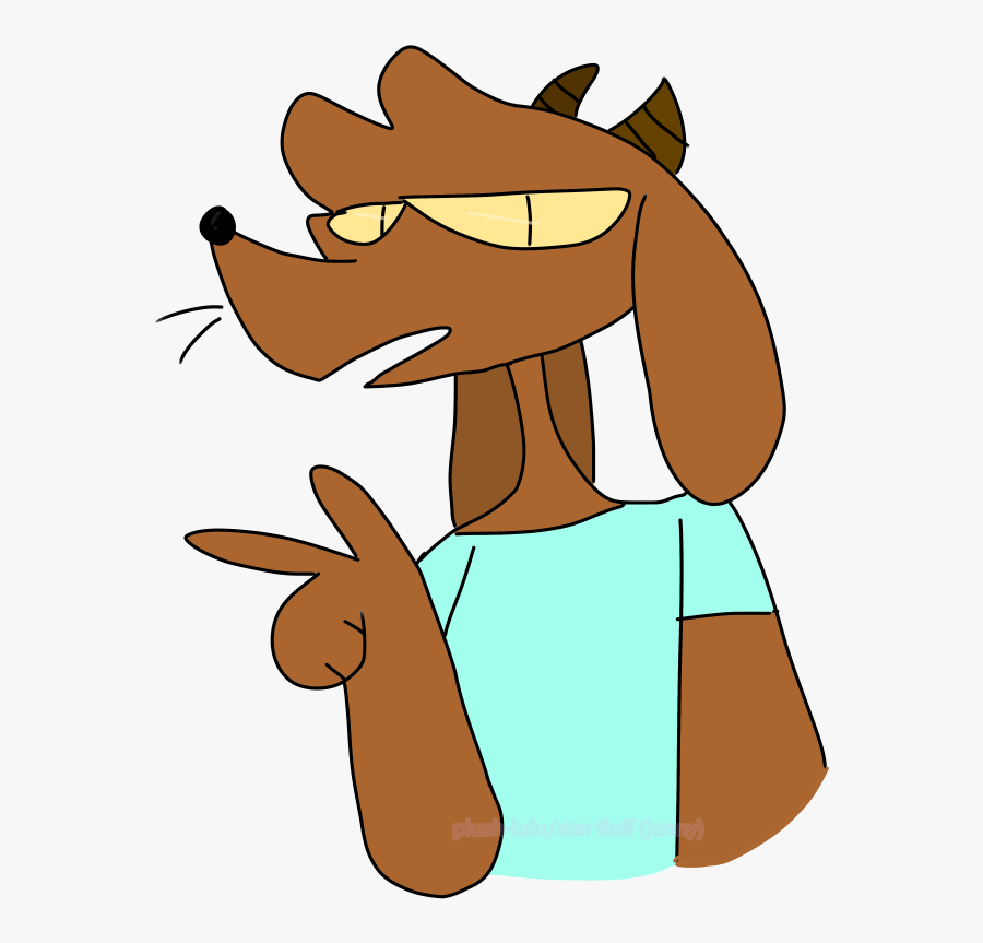 Cartoon, Transparent Clipart