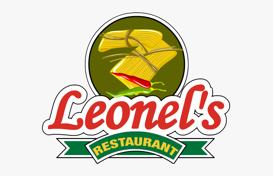 Emblem, Transparent Clipart