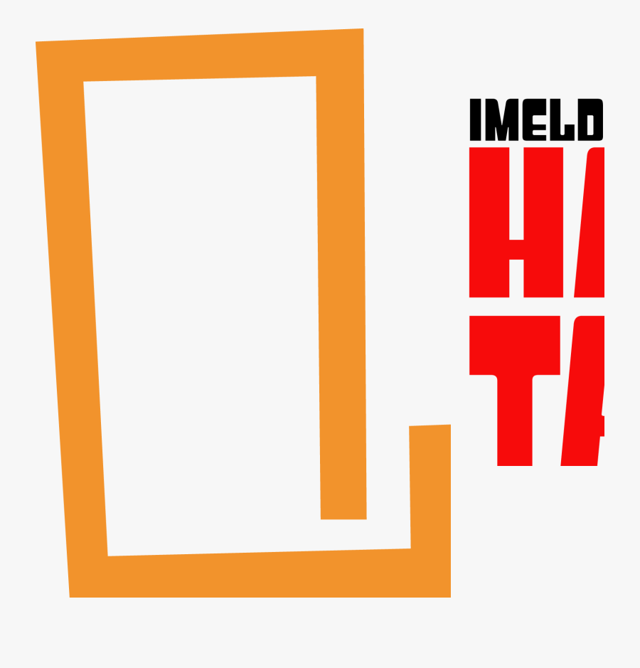 Imelda"s Happy Tamales, Transparent Clipart