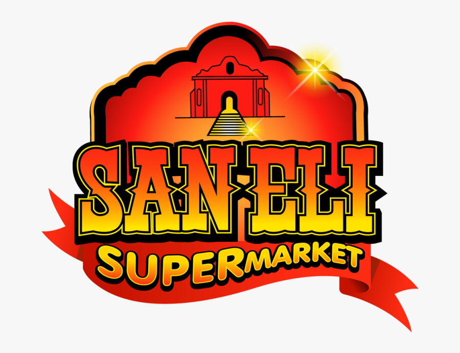 Graphic Design, Transparent Clipart