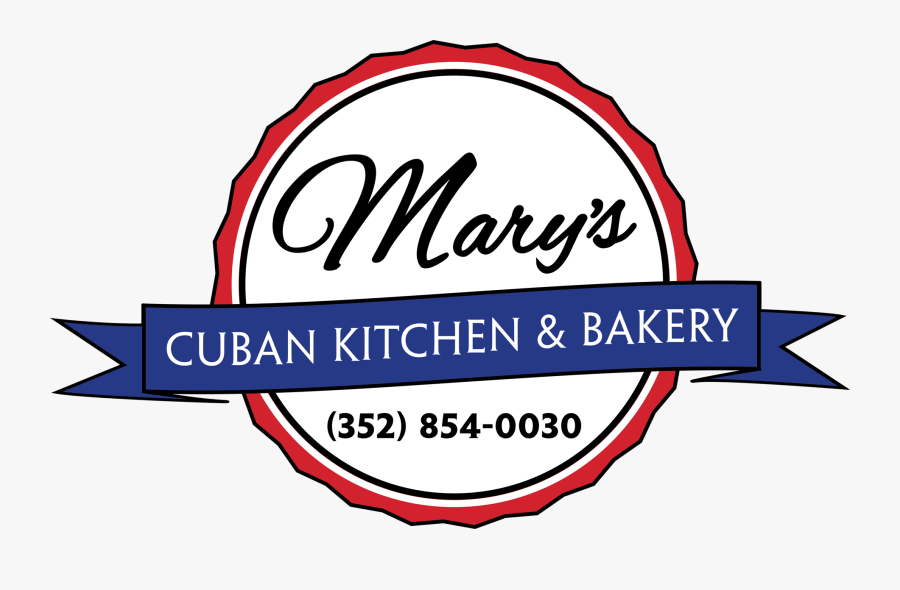 Tamales Clip Art, Transparent Clipart