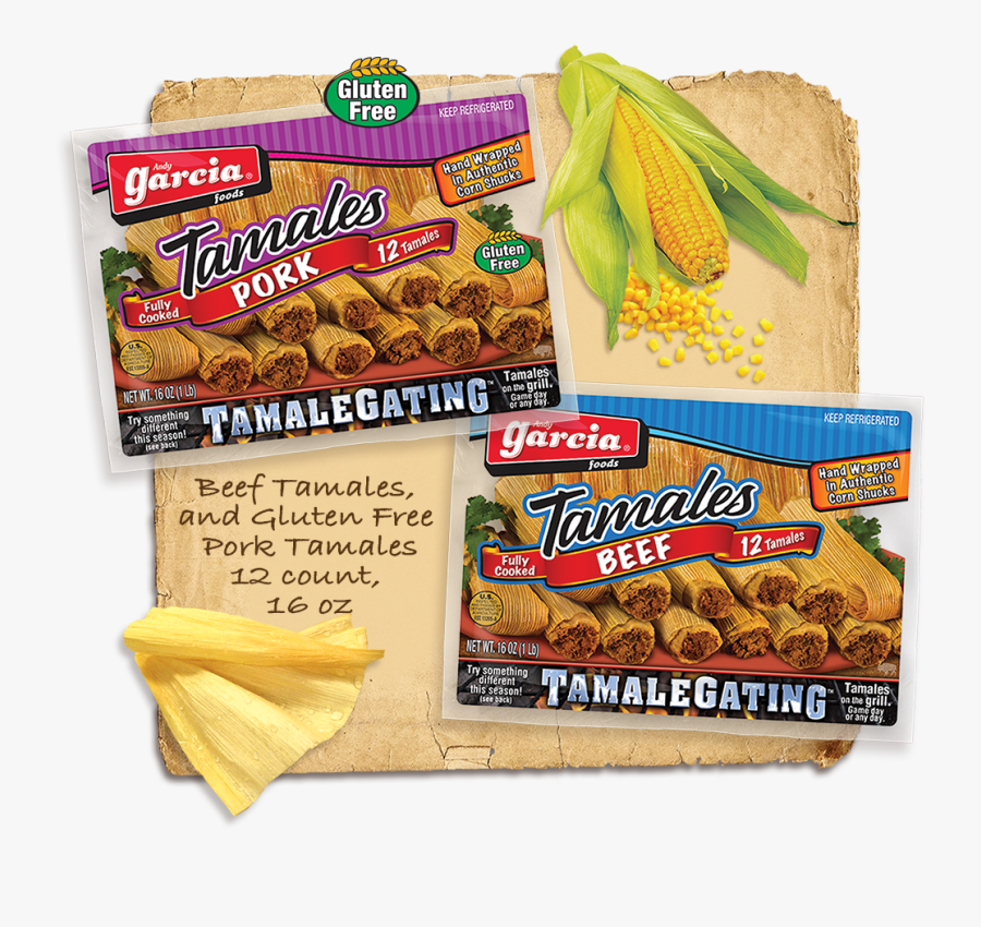 Unnamed-12 - Convenience Food, Transparent Clipart