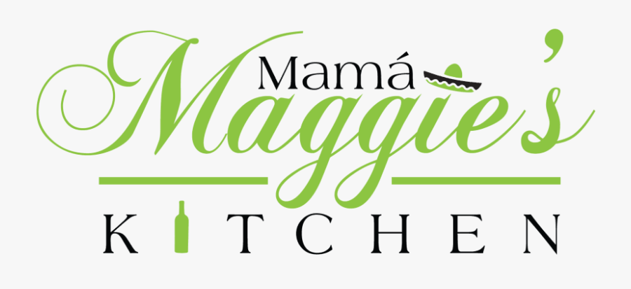 Calligraphy, Transparent Clipart