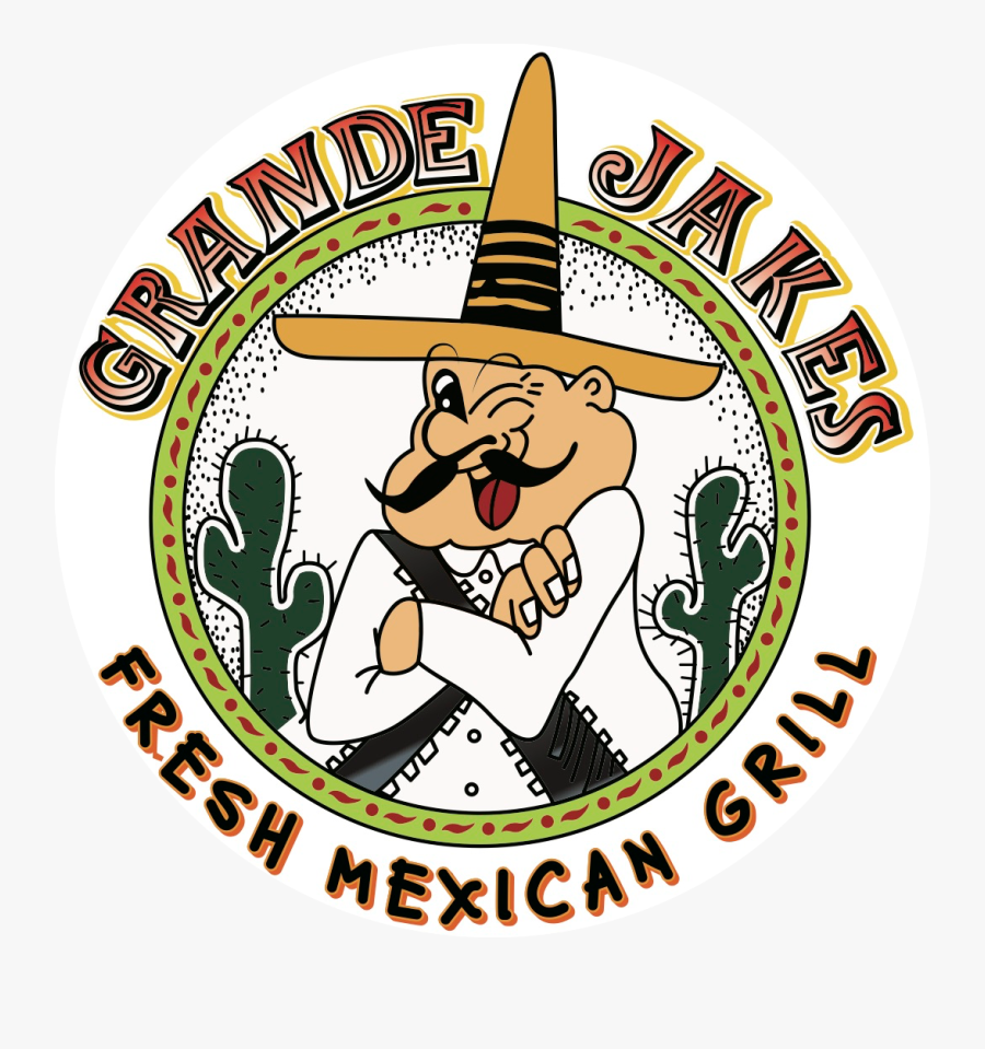 Grande Jakes, Transparent Clipart