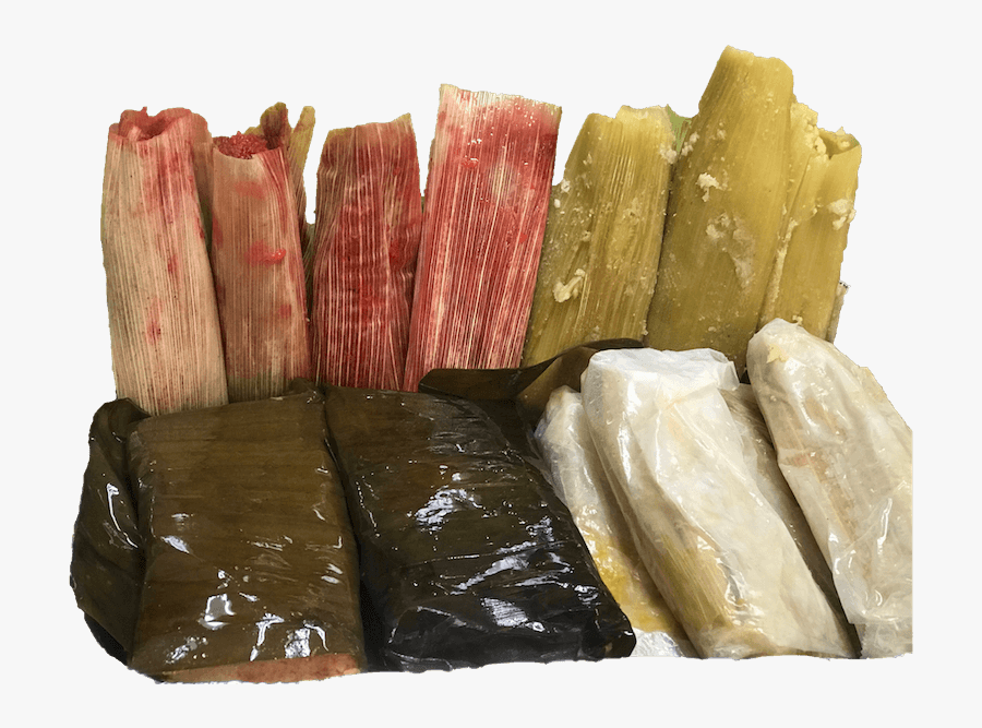 Suman, Transparent Clipart