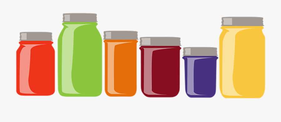 Clip Art, Transparent Clipart