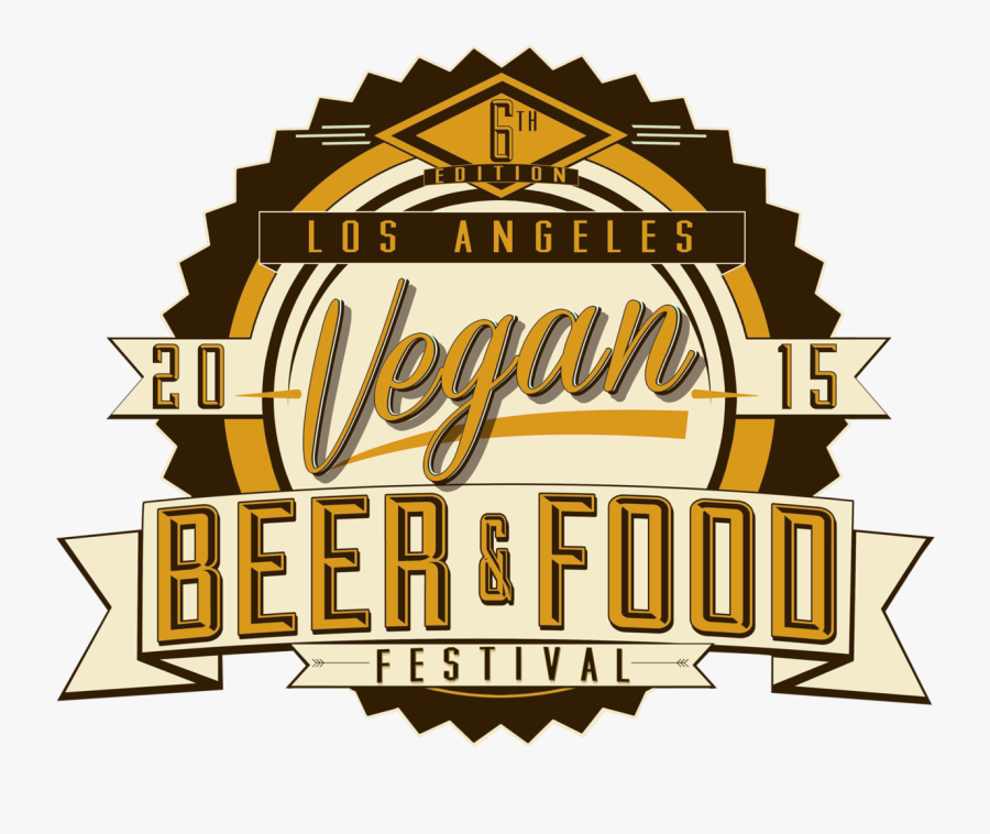 No 1 Icon Png, Transparent Clipart