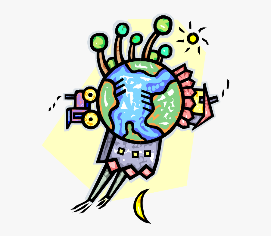 Image Transparent For Everyone Foundational Concepts - Economics Clipart, Transparent Clipart