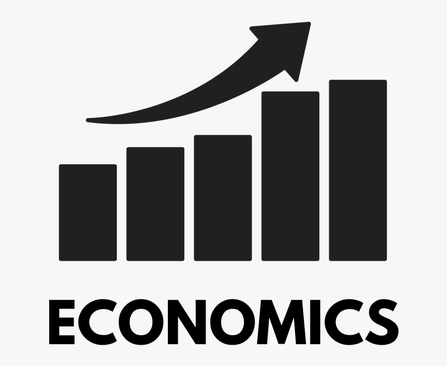 Jon Mac Ecommerce Accelerator, Transparent Clipart