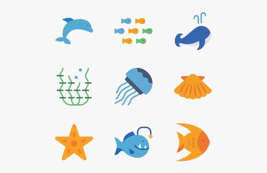 Animal-figure - Paper Cutting Kids, Transparent Clipart