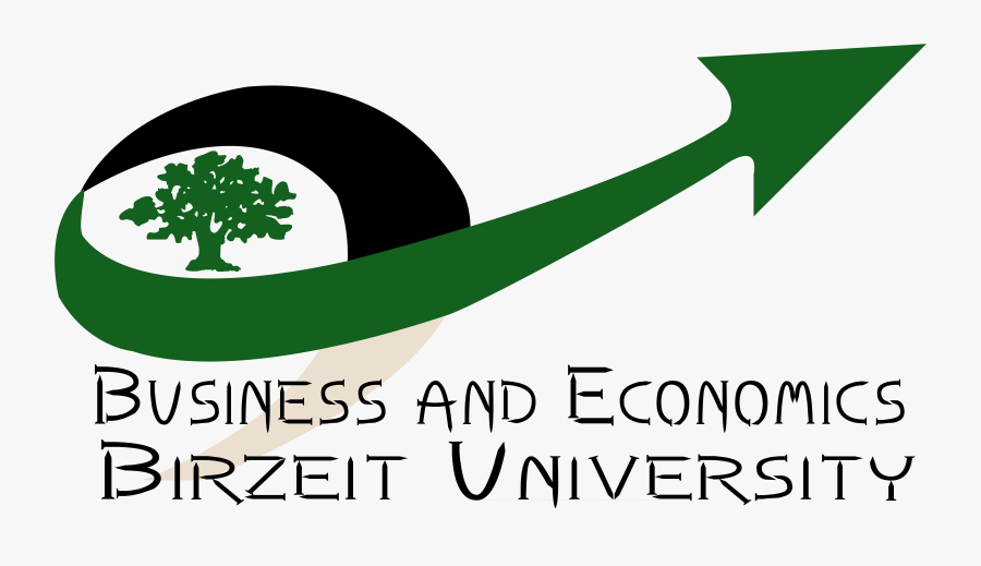 Economics Clip Art, Transparent Clipart