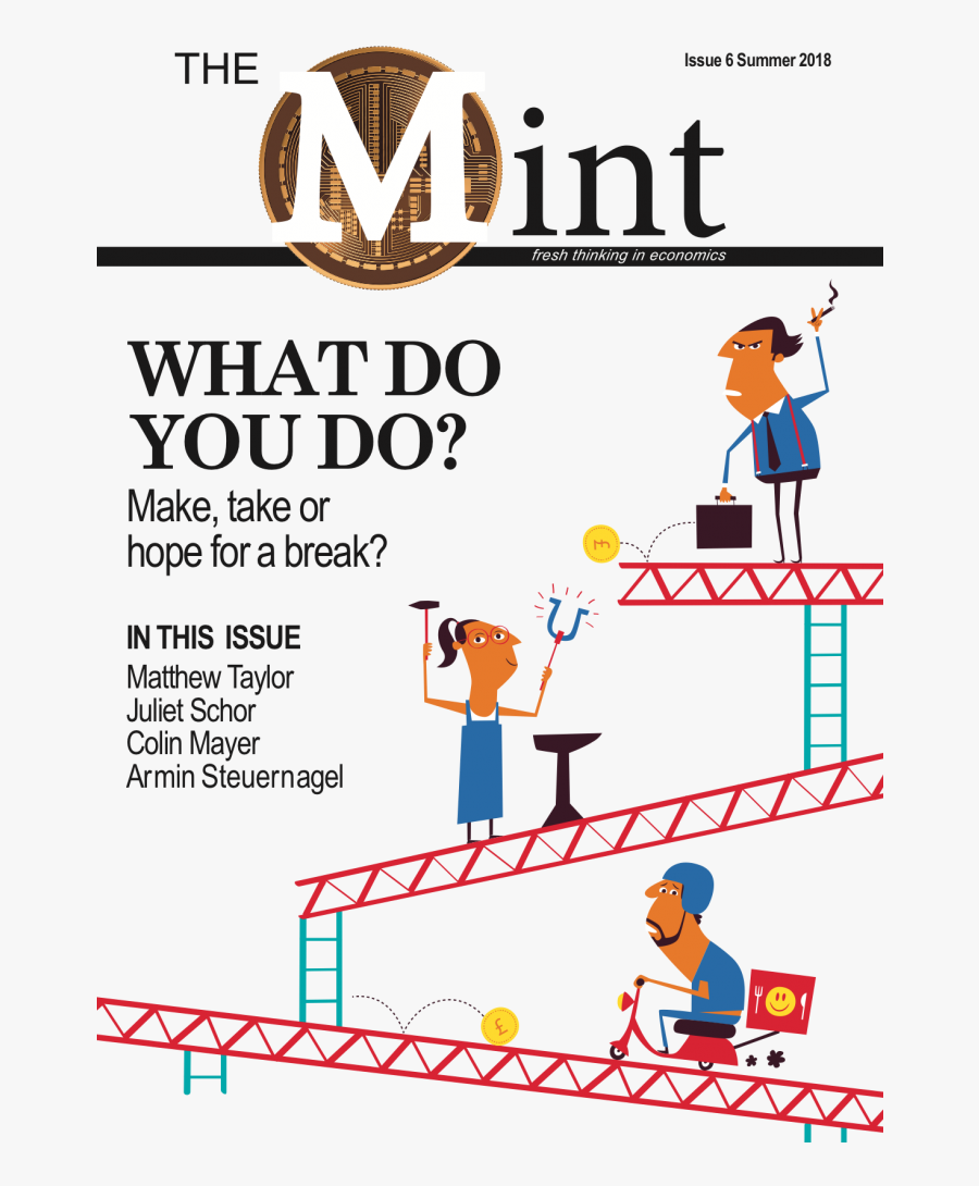 Criança Feliz, Transparent Clipart