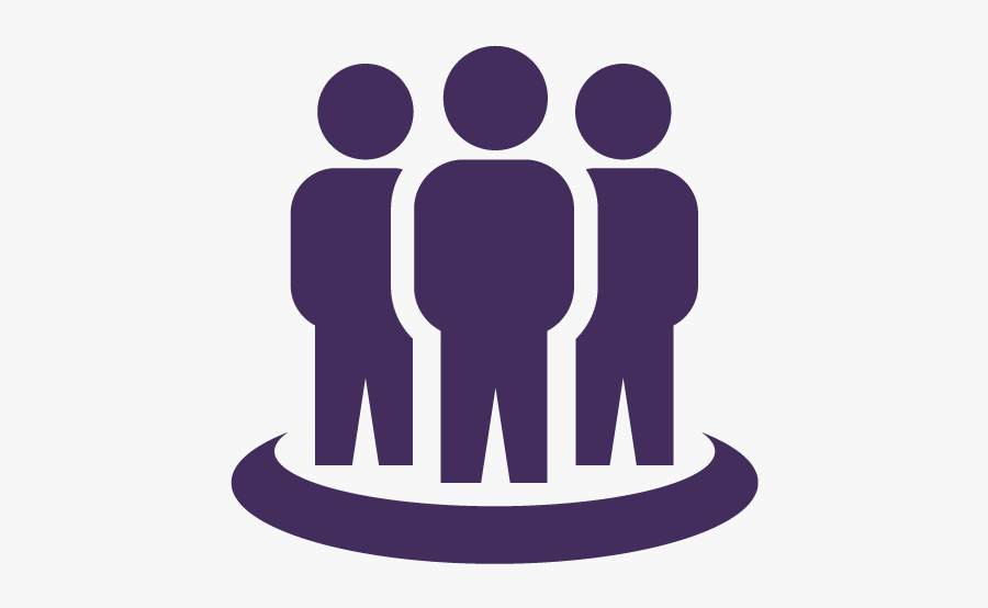 Tutoring Icon - Benefits Of Business Network, Transparent Clipart