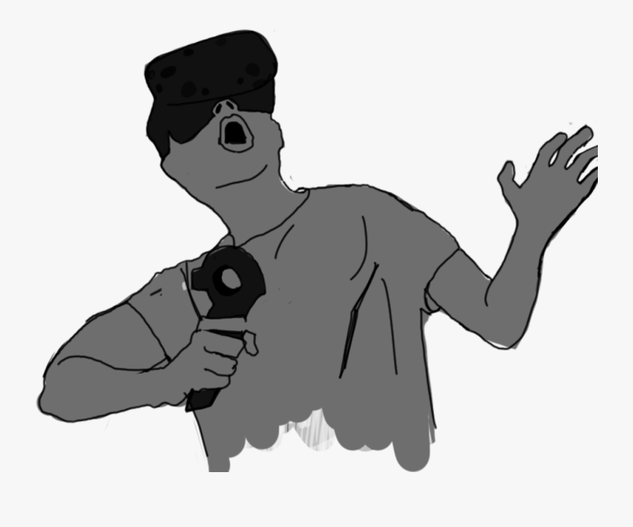 Illustration, Transparent Clipart