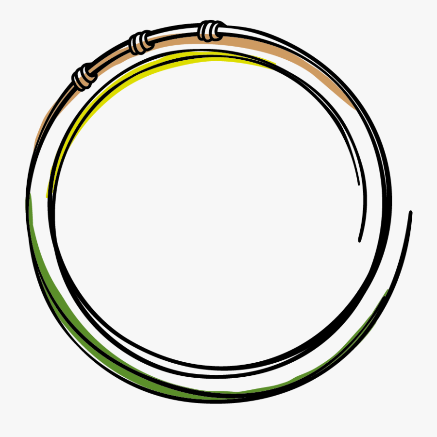 Economy Of Francis Young People A Commitment, Transparent Clipart