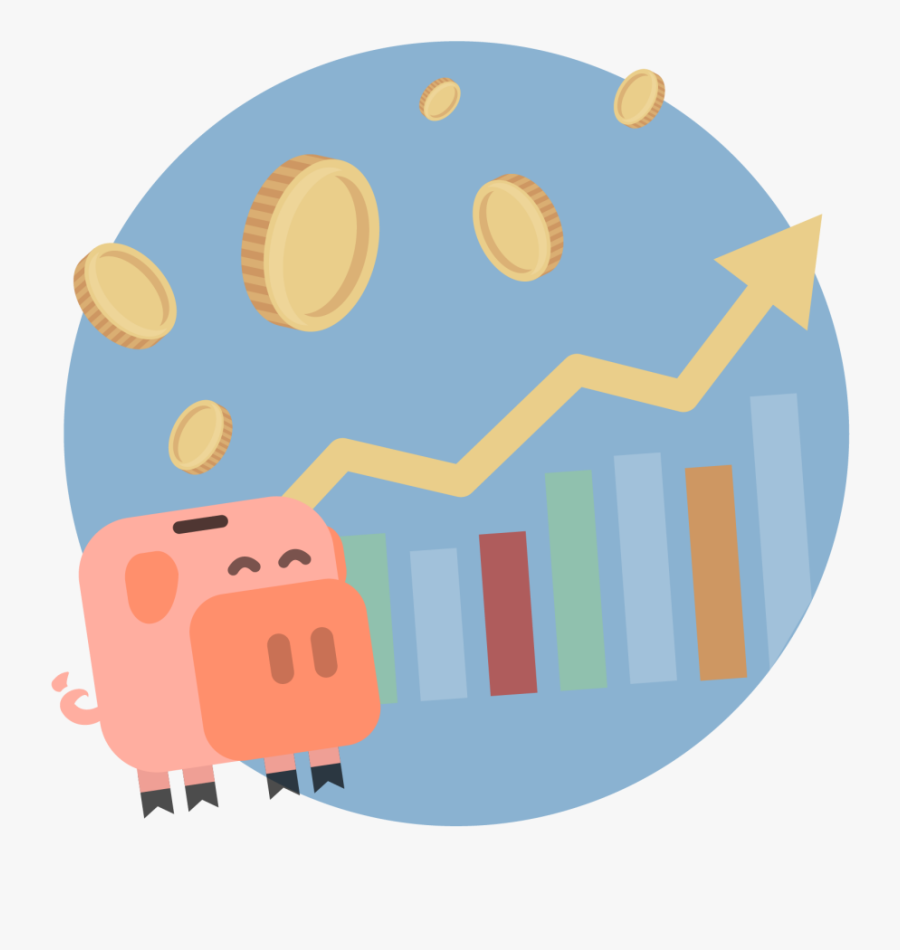 Buyessaysafe Economics Paper, Transparent Clipart