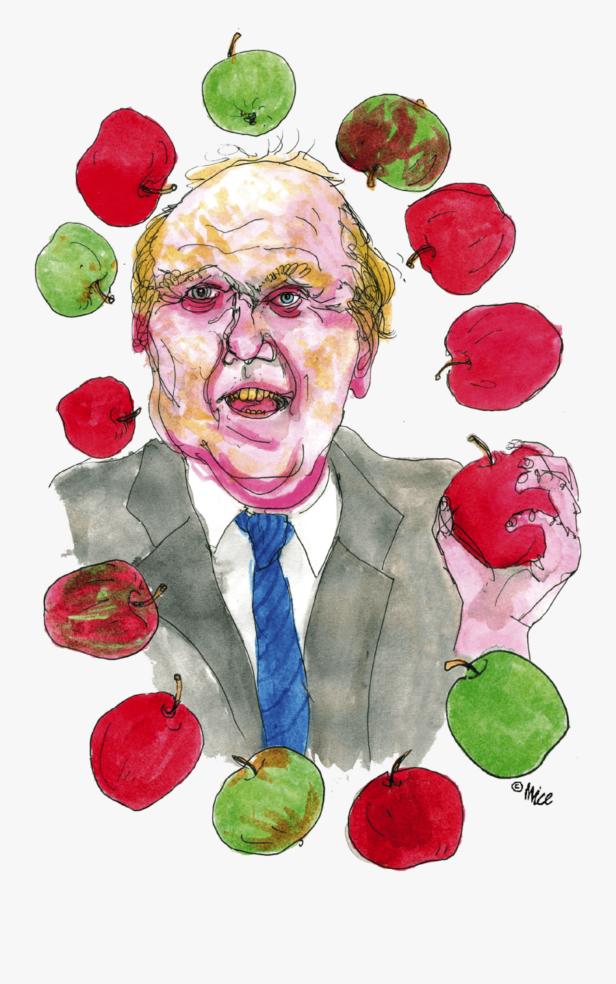 Economics Clip Art, Transparent Clipart