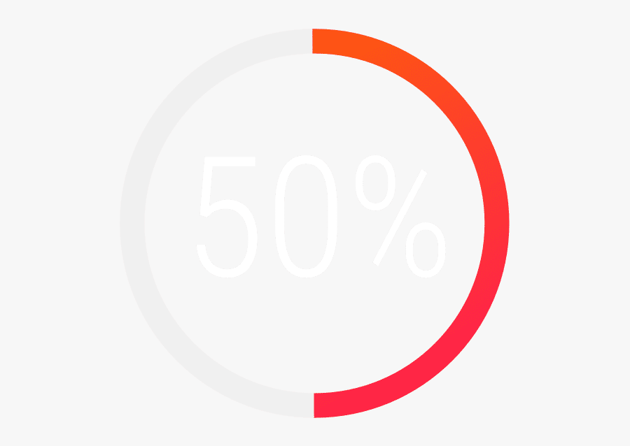 Circle, Transparent Clipart