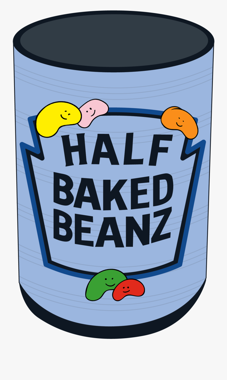 Heinz, Transparent Clipart