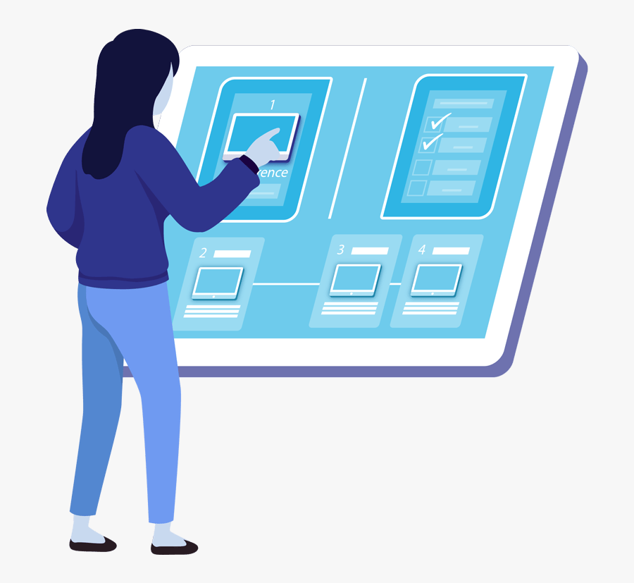 Marketing, Transparent Clipart