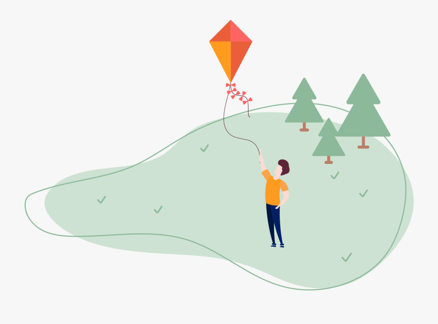 Dr Khor Swee Kheng - Illustration, Transparent Clipart