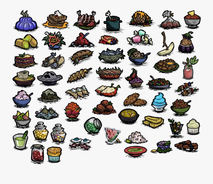 Whatacrockery - Fa1bc807df53d7dfb519f3, Transparent Clipart